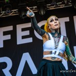 0709 Brutal Assault 2023